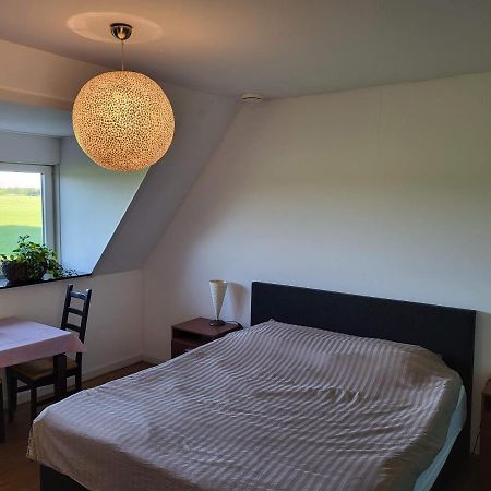 Bed & Breakfast De Vink Terschuur Exterior photo